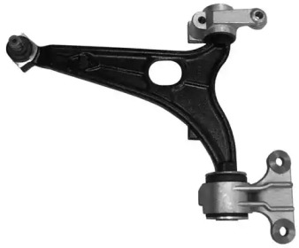 OPEN PARTS ssw108610 -  Рычаг независимой подвески колеса, подвеска колеса